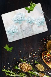 Cam Kesme Tahtası - Cam Kesme Tablası | Model 90 30 Cm X 40 Cm thumbnail 1