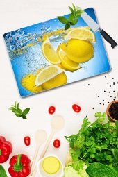 Cam Kesme Tahtası - Cam Kesme Tablası | Model 73 30 Cm X 40 Cm thumbnail 2