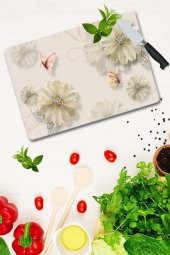 Cam Kesme Tahtası - Cam Kesme Tablası | Model 94 30 Cm X 40 Cm - 2