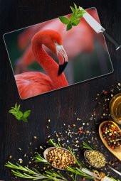 Cam Kesme Tahtası - Cam Kesme Tablası | Model 70 30 Cm X 40 Cm thumbnail 1