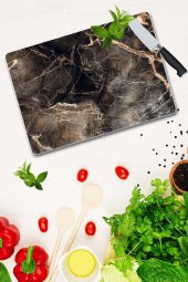 Cam Kesme Tahtası - Cam Kesme Tablası | Model 157 30 Cm X 40 Cm thumbnail 1