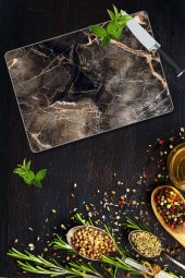 Cam Kesme Tahtası - Cam Kesme Tablası | Model 157 30 Cm X 40 Cm thumbnail 2