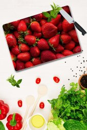 Cam Kesme Tahtası - Cam Kesme Tablası | Model 93 30 Cm X 40 Cm - 2