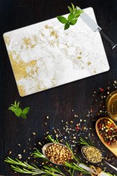 Cam Kesme Tahtası - Cam Kesme Tablası | Model 159 30 Cm X 40 Cm thumbnail 1