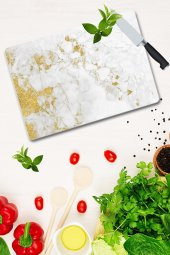 Cam Kesme Tahtası - Cam Kesme Tablası | Model 159 30 Cm X 40 Cm thumbnail 2