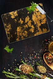 Cam Kesme Tahtası - Cam Kesme Tablası | Model 52 30 Cm X 40 Cm thumbnail 1