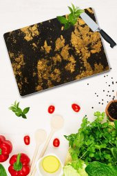 Cam Kesme Tahtası - Cam Kesme Tablası | Model 52 30 Cm X 40 Cm thumbnail 2