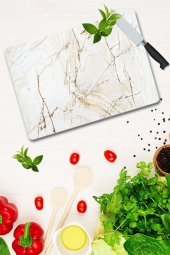 Cam Kesme Tahtası - Cam Kesme Tablası | Model 152 30 Cm X 40 Cm thumbnail 2