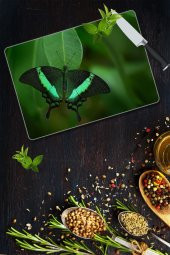 Cam Kesme Tahtası - Cam Kesme Tablası | Model 59 30 Cm X 40 Cm thumbnail 1