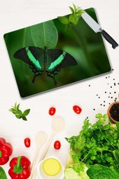 Cam Kesme Tahtası - Cam Kesme Tablası | Model 59 30 Cm X 40 Cm thumbnail 2