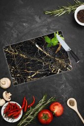 Cam Kesme Tahtası - Cam Kesme Tablası | Model 15 30 Cm X 40 Cm - 1
