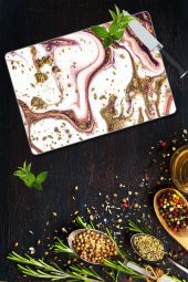 Cam Kesme Tahtası - Cam Kesme Tablası | Model 18 30 Cm X 40 Cm thumbnail 2