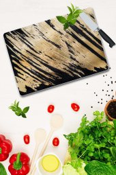 Cam Kesme Tahtası - Cam Kesme Tablası | Model 35 30 Cm X 40 Cm thumbnail 2