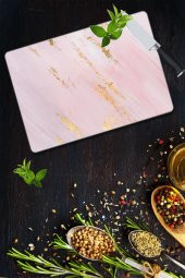 Cam Kesme Tahtası - Cam Kesme Tablası | Model 30 30 Cm X 40 Cm thumbnail 1