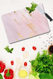 Cam Kesme Tahtası - Cam Kesme Tablası | Model 30 30 Cm X 40 Cm thumbnail 2