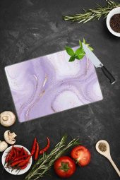 Cam Kesme Tahtası - Cam Kesme Tablası | Model 24 30 Cm X 40 Cm - 1