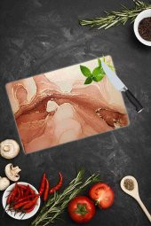 Cam Kesme Tahtası - Cam Kesme Tablası | Model 10 30 Cm X 40 Cm - 1