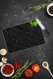 Cam Kesme Tahtası - Cam Kesme Tablası | Model 25 30 Cm X 40 Cm thumbnail 1