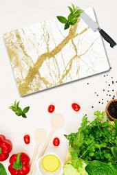 Cam Kesme Tahtası - Cam Kesme Tablası | Model 6 30 Cm X 40 Cm - 2