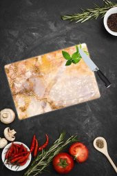 Cam Kesme Tahtası - Cam Kesme Tablası | Model 20 30 Cm X 40 Cm thumbnail 1