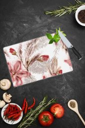 Cam Kesme Tahtası - Cam Kesme Tablası | Model 40 30 Cm X 40 Cm thumbnail 1