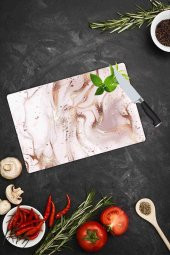 Cam Kesme Tahtası - Cam Kesme Tablası | Model 17  30 Cm X 40 Cm - 1
