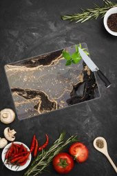 Cam Kesme Tahtası - Cam Kesme Tablası | Model 9 30 Cm X 40 Cm thumbnail 1