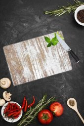 Cam Kesme Tahtası - Cam Kesme Tablası | Model 16 30 Cm X 40 Cm - 1