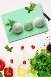 Saban Cold Cam Kesme Tahtası - Cam Kesme Tablası | 30 Cm X 40 Cm thumbnail 2