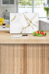 Cam Kesim Tablası (20cm X 30cm) Sim thumbnail 1