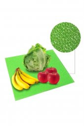 Saban Buzdolabı Içi Meyve Sebze Nem Önleyici 2Li thumbnail 3