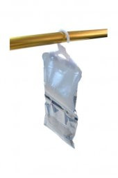 Nem Alıcı Rutubet Giderici Askılı Torba - 1