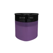 500 gr Nem Alıcılı Ve Rutubet Giderici  Aparat Üçgen Lavanta (Tablet Dahil) thumbnail 6