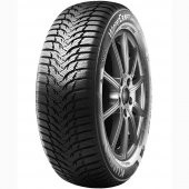 Kumho 215/45R16 90V XL M+S WinterCraft WP51 (Kış) (2018) - 1