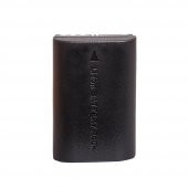 Cazipshop Lp-E6 Batarya 7,4v 2100 Mah - 2