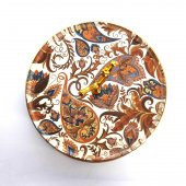 Glore Paısley 2 Katlı Kurabiyelik 93072 thumbnail 3