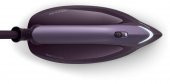 Philips PSG7150/30 2100W Buhar Kazanlı Ütü - Mor - 3