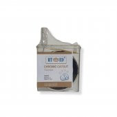 Chromic Kaset Katküt Usp No:4 8 Metric 50 m - 1