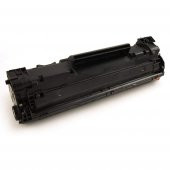 History LaserJet Pro M1217 Uyumlu Muadil Toner 285A - 6