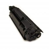 History LaserJet Pro M1217 Uyumlu Muadil Toner 285A - 4