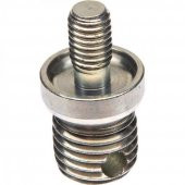 Emak Tırpan Otomatik Başlık Vidası Erkek BCF430 - 1