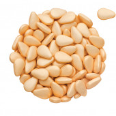 ŞEKER DAMLA ALTIN 40 GR - 1