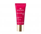 Nuxe Merveillance Lift Eye Cream 15 ml - 1