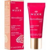 Nuxe Merveillance Lift Eye Cream 15 ml - 2
