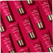 Nuxe Merveillance Lift Eye Cream 15 ml - 3