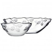 Paşabahçe Kase Takımı 95640 6Lı Pastoral 7 Parça - 2