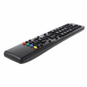 Sharp Gb074wjsa Lcd Led Tv Kumandası - 5