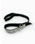 Sığır Kösteği İthal Model thumbnail 2