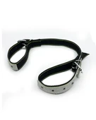 Sığır Kösteği İthal Model thumbnail 6