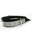 Sığır Kösteği İthal Model thumbnail 4